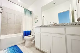 1013 Rebecca Dr, Allen, TX 75013 - Photo 20