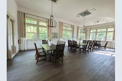 1013 Rebecca Drive, Allen, TX 75013 - Photo 38