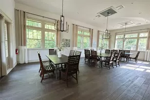 1013 Rebecca Dr, Allen, TX 75013 - Photo 38