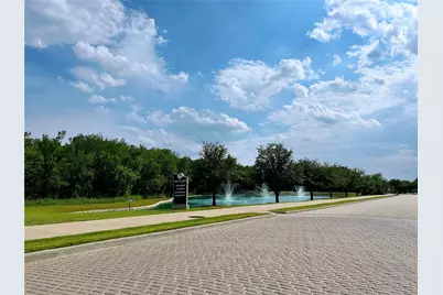 1013 Rebecca Drive, Allen, TX 75013 - Photo 36