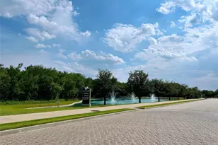 1013 Rebecca Dr, Allen, TX 75013 - Photo 36