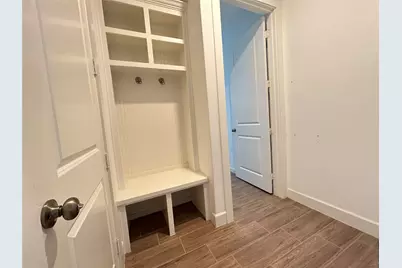 1013 Rebecca Drive, Allen, TX 75013 - Photo 26