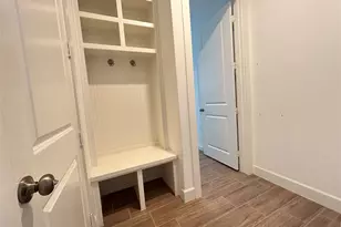 1013 Rebecca Dr, Allen, TX 75013 - Photo 26