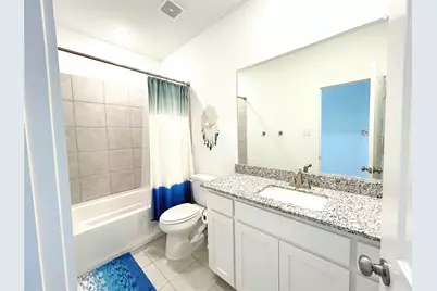 1013 Rebecca Drive, Allen, TX 75013 - Photo 22