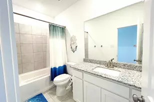 1013 Rebecca Dr, Allen, TX 75013 - Photo 22