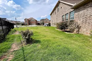 1013 Rebecca Dr, Allen, TX 75013 - Photo 30