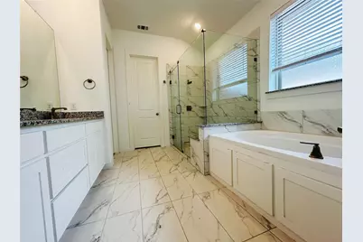 1013 Rebecca Drive, Allen, TX 75013 - Photo 18