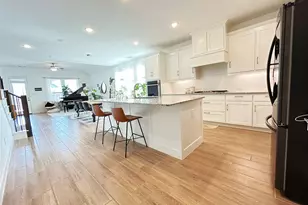 1013 Rebecca Dr, Allen, TX 75013 - Photo 1