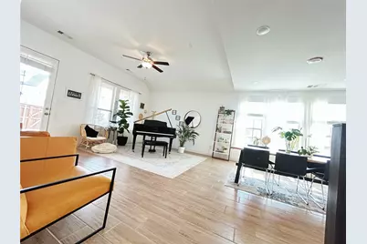 1013 Rebecca Drive, Allen, TX 75013 - Photo 4