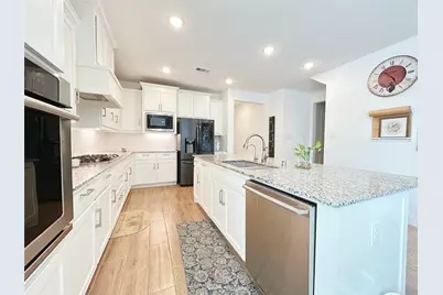 1013 Rebecca Drive, Allen, TX 75013 - Photo 2