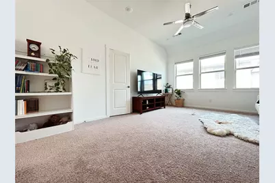 1013 Rebecca Drive, Allen, TX 75013 - Photo 12