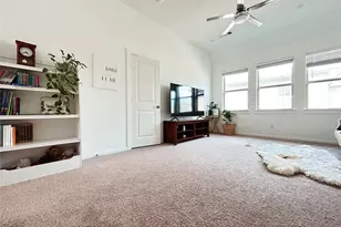 1013 Rebecca Dr, Allen, TX 75013 - Photo 12