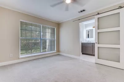 2535 Wedglea Drive #108, Dallas, TX 75211 - Photo 10