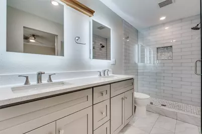 2535 Wedglea Drive #108, Dallas, TX 75211 - Photo 14