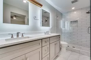 2535 Wedglea Dr, Dallas, TX 75211 - Photo 14