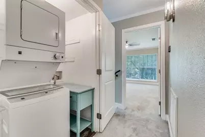 2535 Wedglea Drive #108, Dallas, TX 75211 - Photo 8