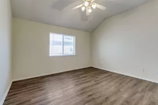 718 Indianpaint Dr, Mesquite, TX 75149 - Photo 8