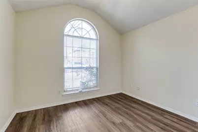 718 Indianpaint Drive, Mesquite, TX 75149 - Photo 10