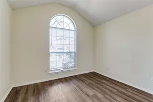 718 Indianpaint Dr, Mesquite, TX 75149 - Photo 10