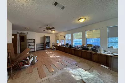 1009 W Erwin Avenue, McKinney, TX 75069 - Photo 18