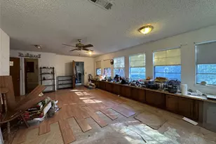 1009 W Erwin Ave, McKinney, TX 75069 - Photo 18