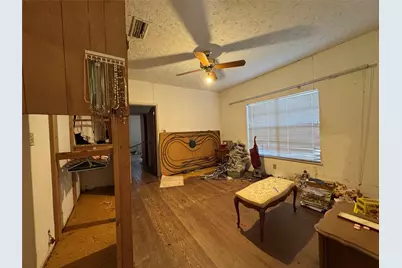 1009 W Erwin Avenue, McKinney, TX 75069 - Photo 12