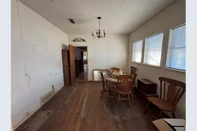1009 W Erwin Avenue, McKinney, TX 75069 - Photo 6