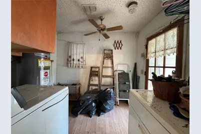 1009 W Erwin Avenue, McKinney, TX 75069 - Photo 14