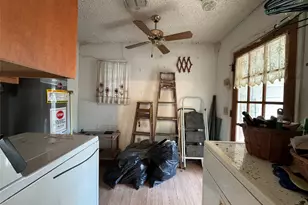 1009 W Erwin Ave, McKinney, TX 75069 - Photo 14