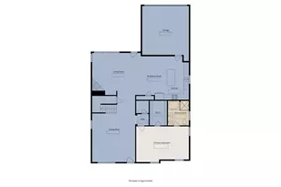 105 Forest Park Ln, Red Oak, TX 75154 - Photo 38