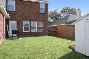 105 Forest Park Ln, Red Oak, TX 75154 - Photo 34