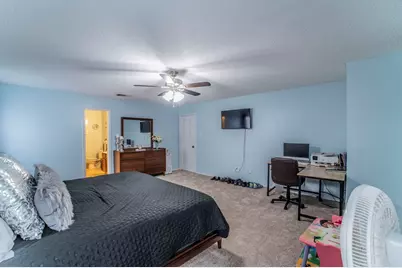 105 Forest Park Lane, Red Oak, TX 75154 - Photo 24