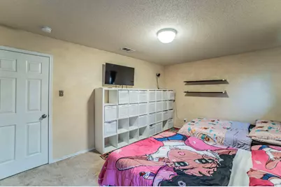 105 Forest Park Lane, Red Oak, TX 75154 - Photo 28