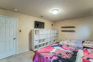 105 Forest Park Ln, Red Oak, TX 75154 - Photo 28