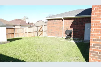 105 Forest Park Lane, Red Oak, TX 75154 - Photo 36