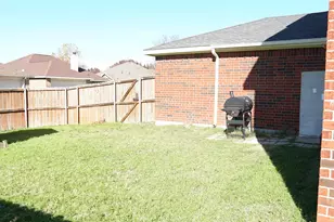 105 Forest Park Ln, Red Oak, TX 75154 - Photo 36