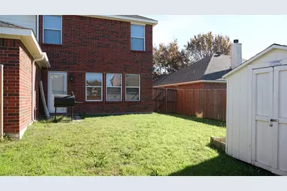 105 Forest Park Lane, Red Oak, TX 75154 - Photo 34