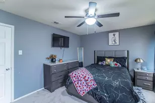 105 Forest Park Ln, Red Oak, TX 75154 - Photo 30