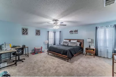 105 Forest Park Lane, Red Oak, TX 75154 - Photo 22