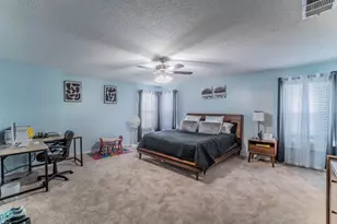 105 Forest Park Ln, Red Oak, TX 75154 - Photo 22