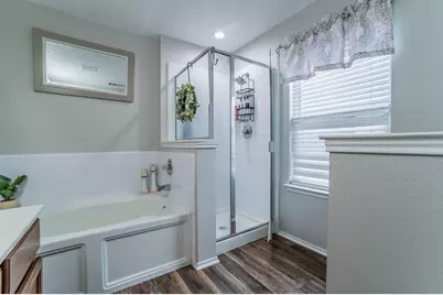 105 Forest Park Lane, Red Oak, TX 75154 - Photo 16