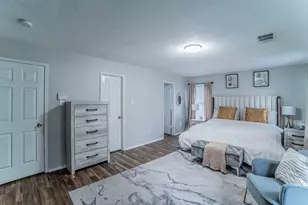 105 Forest Park Ln, Red Oak, TX 75154 - Photo 12