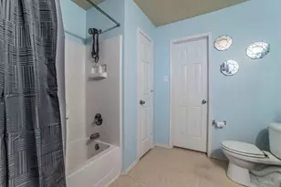 105 Forest Park Ln, Red Oak, TX 75154 - Photo 26