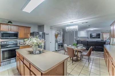 105 Forest Park Lane, Red Oak, TX 75154 - Photo 10