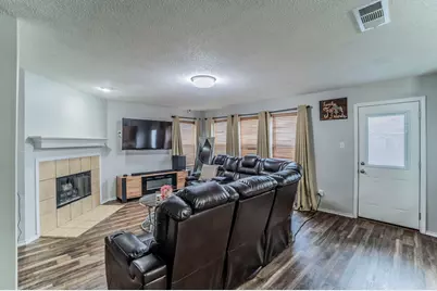 105 Forest Park Lane, Red Oak, TX 75154 - Photo 6