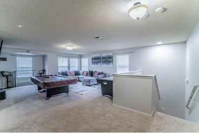 105 Forest Park Lane, Red Oak, TX 75154 - Photo 18