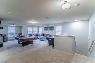 105 Forest Park Ln, Red Oak, TX 75154 - Photo 18