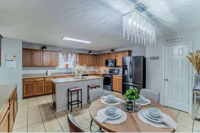 105 Forest Park Lane, Red Oak, TX 75154 - Photo 8