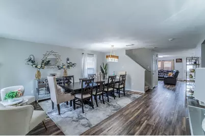 105 Forest Park Lane, Red Oak, TX 75154 - Photo 2