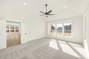 115 Tetrad Cir, Waxahachie, TX 75165 - Photo 20